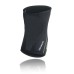 REHBAND RX 7MM KNEE SLEEVE - BRIDGES SERIES